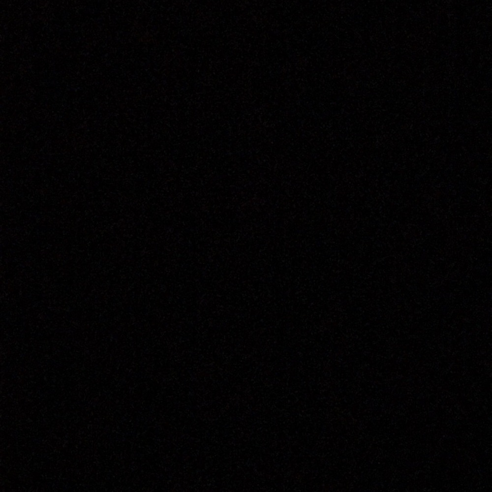 Meet your Posher, Ellie